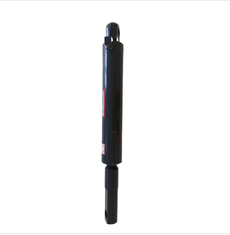 Hydraulic Oil Cylinders and Piston Price Options Hydraulic Oil Cylinders and Piston Price Options