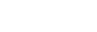 Hebei Shenghan Hydraulic Machinery Co., Ltd.