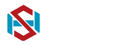 Hebei Shenghan Hydraulic Machinery Co., Ltd.