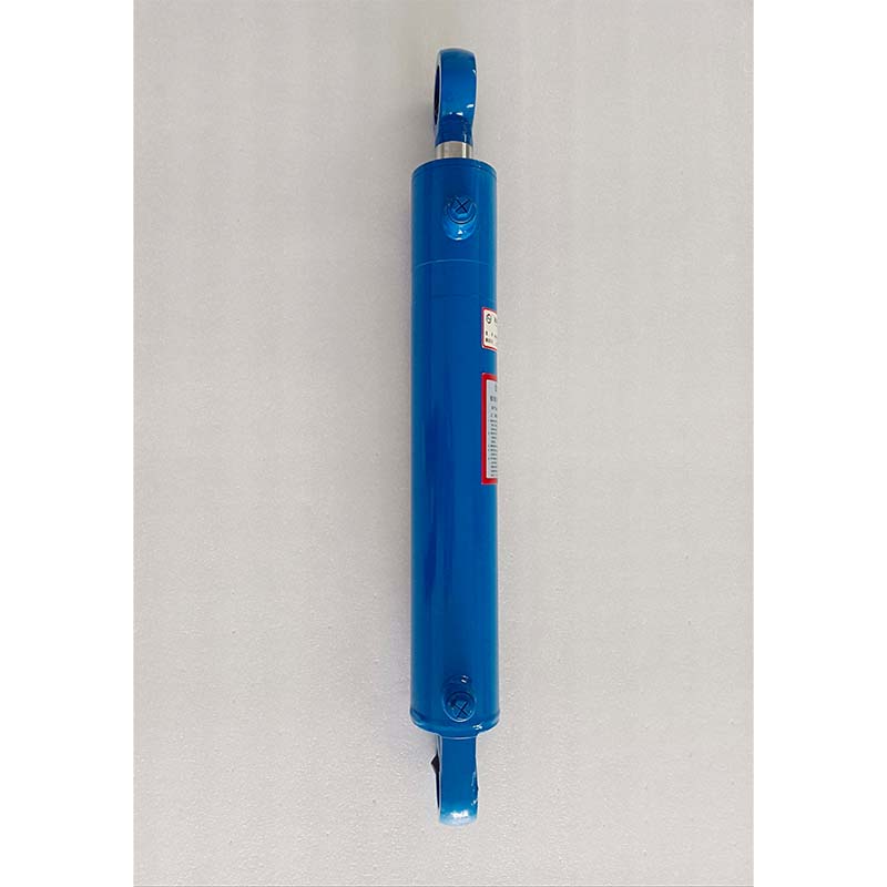 china hydraulic gas lift cylinder