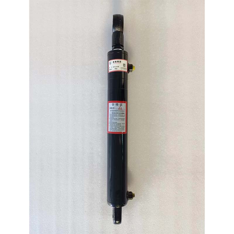 china holding valve hydraulic cylinder