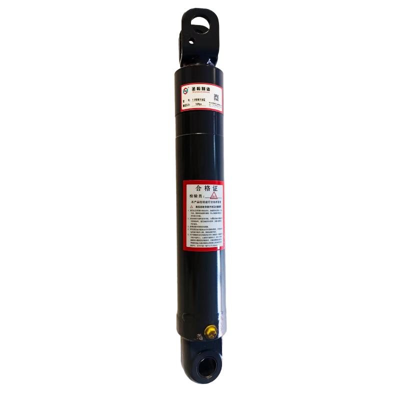 1.5 ton lifting cylinder 70/82-40-290-535
