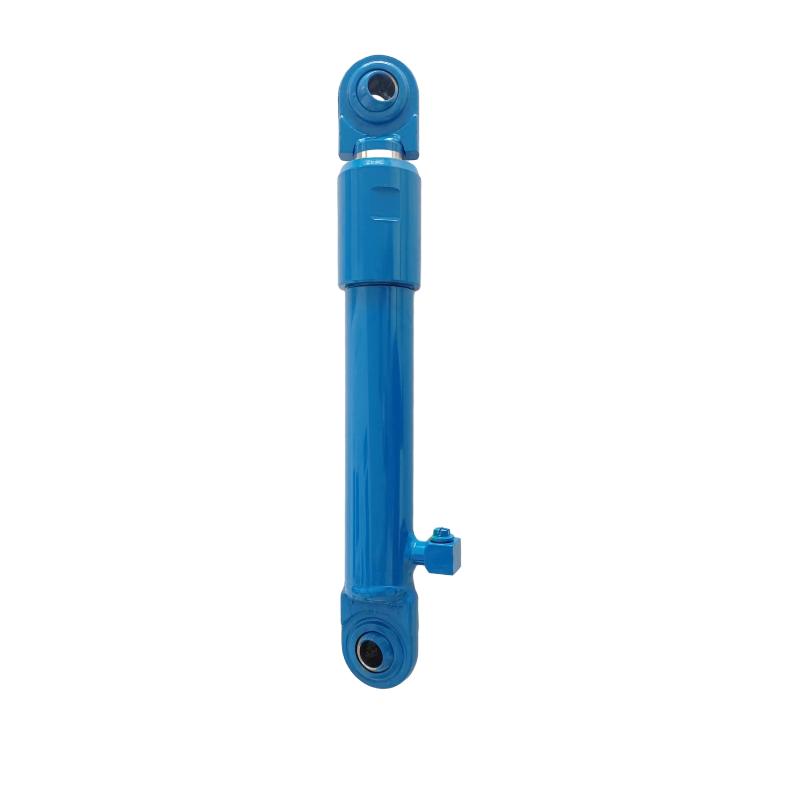 Set of 50/60-45-290 471