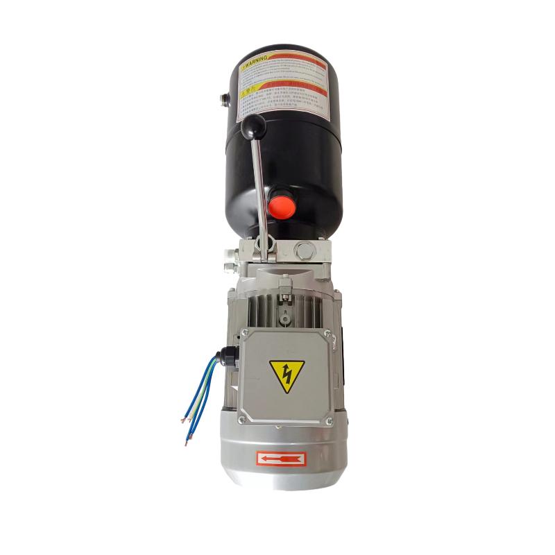 top link hydraulic cylinder manufacturers