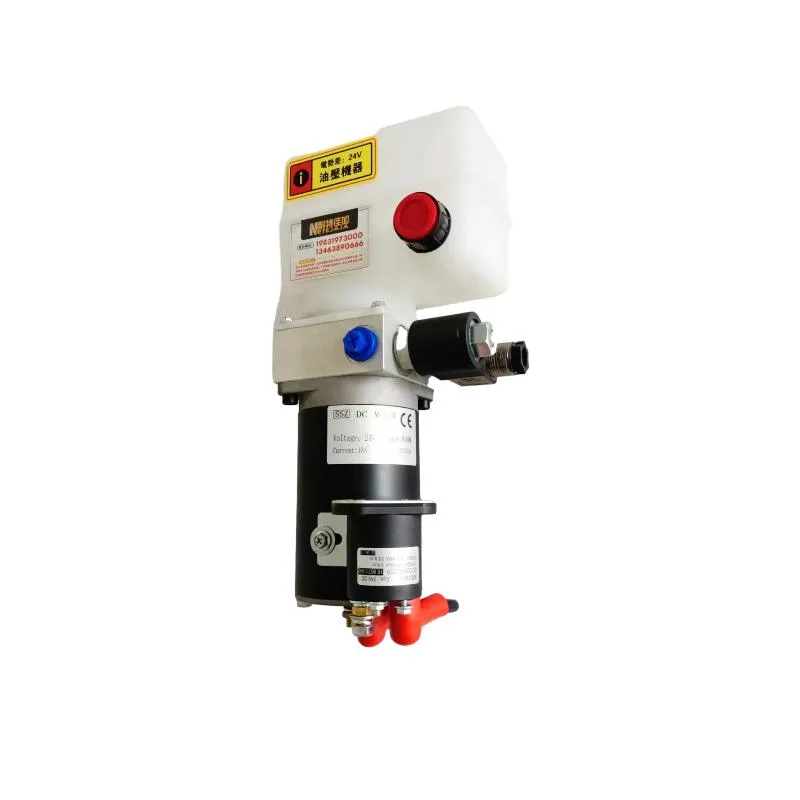 auto lift hydraulic cylinder products