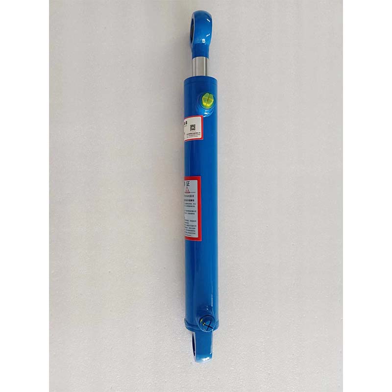 china reciprocating hydraulic cylinder