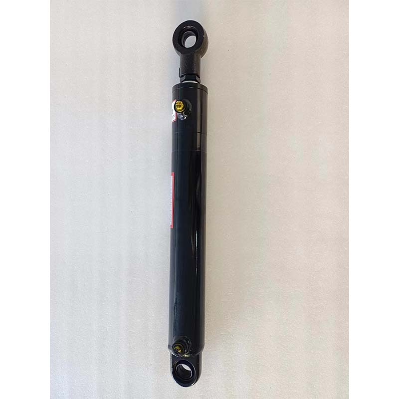 china skid steer hydraulic cylinder