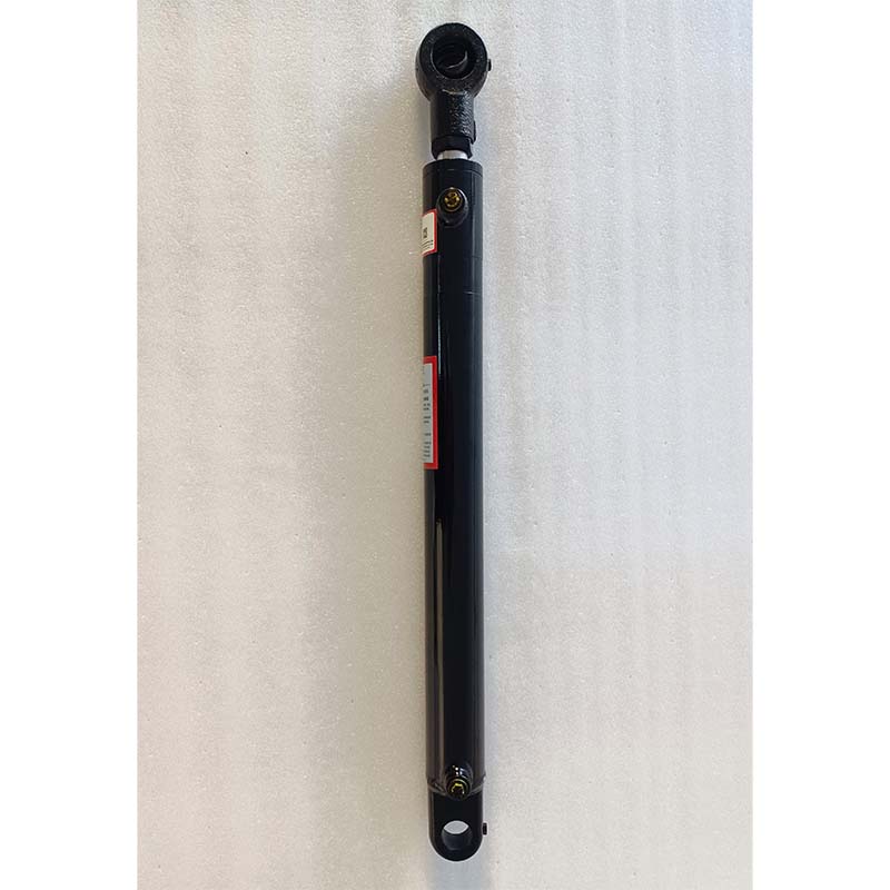 china hydraulic ram cylinder for sale