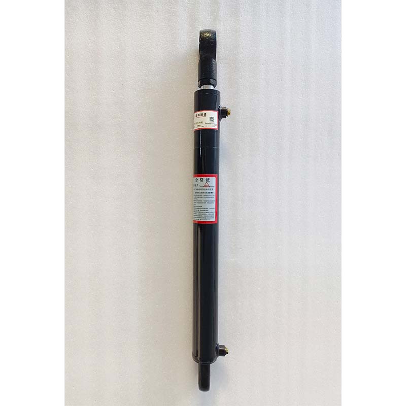 high quality county line hydraulic cylinder