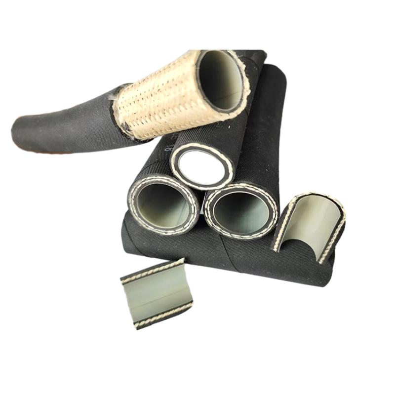 homemade hydraulic cylinder manufacturers