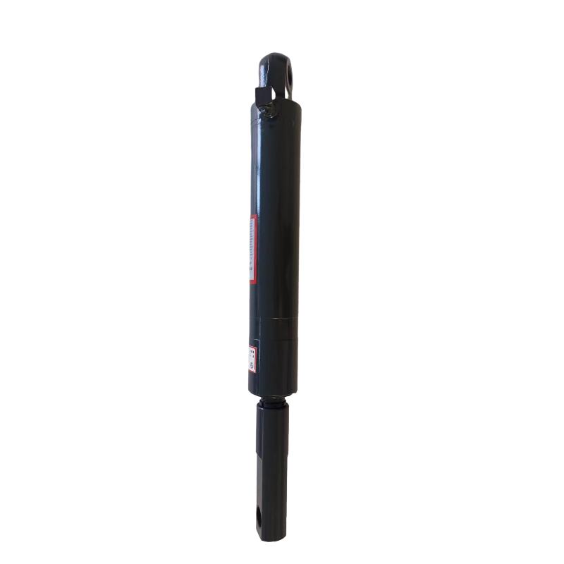 elevator hydraulic cylinder company