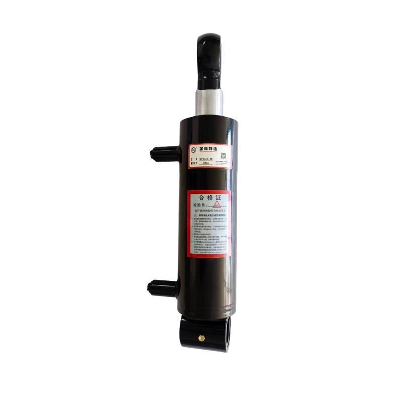 gland seal in hydraulic cylinder products