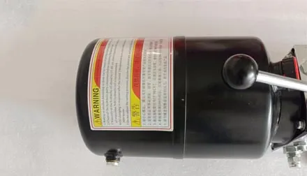 Top Flip Plow Hydraulic Cylinder Manufacturers   Durable OEM Solutions
