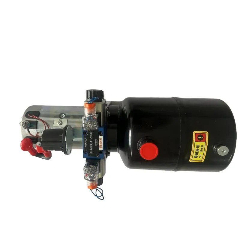 flat bottom hydraulic cylinder for paddy field manufacturer