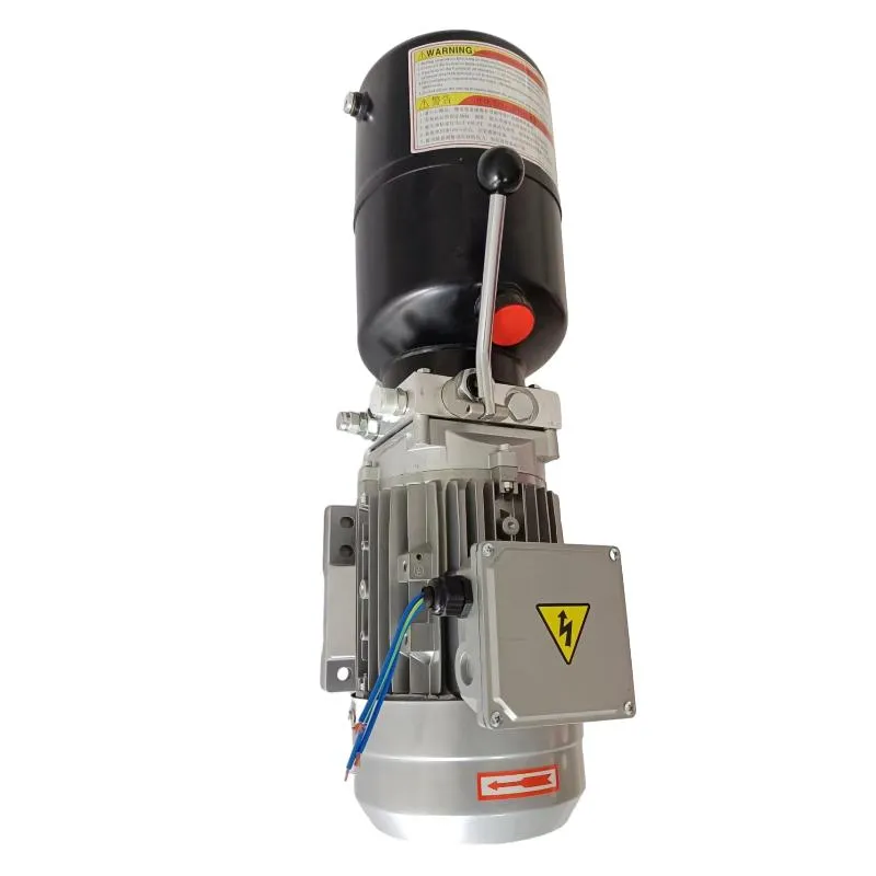 china ford loader hydraulic cylinder