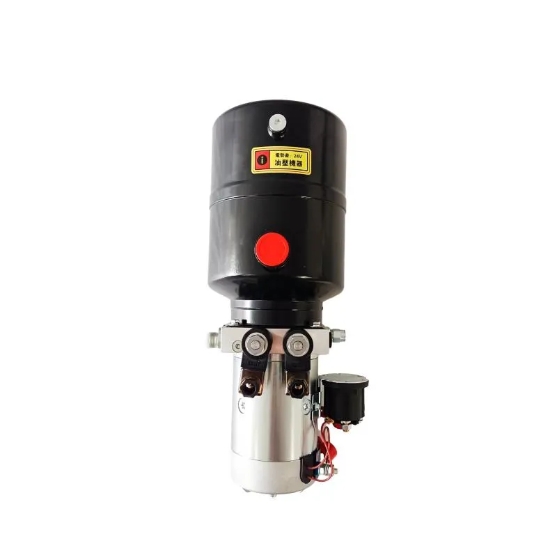 Custom Jet Band Saw Hydraulic Cylinders   High-Precision & Durable Solutions