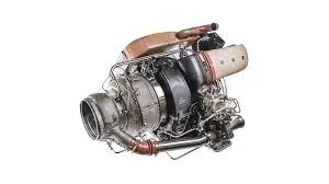 1.5 ton turbocharged cylinder 80/95-40/60-35-124