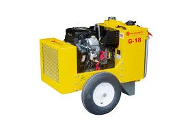 china rodless hydraulic cylinder