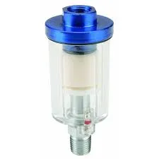 china round body hydraulic cylinder