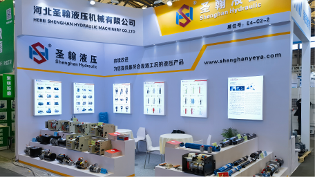 Read More About hydraulic cylinder supply