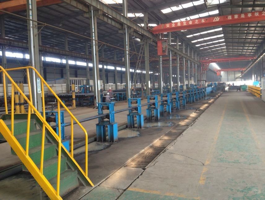 1.5 ton lifting cylinder earrings 70/82-40-295-535