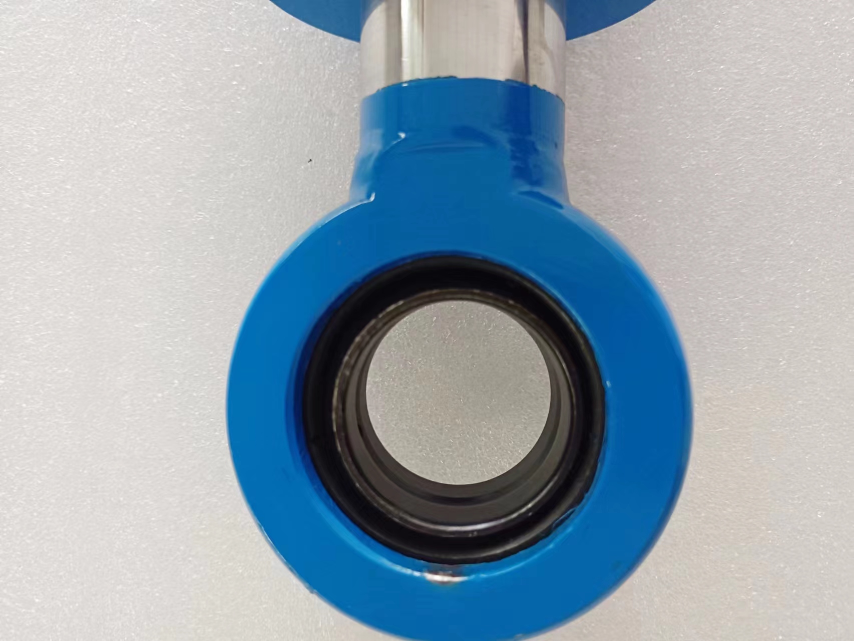 china liftgate hydraulic cylinder