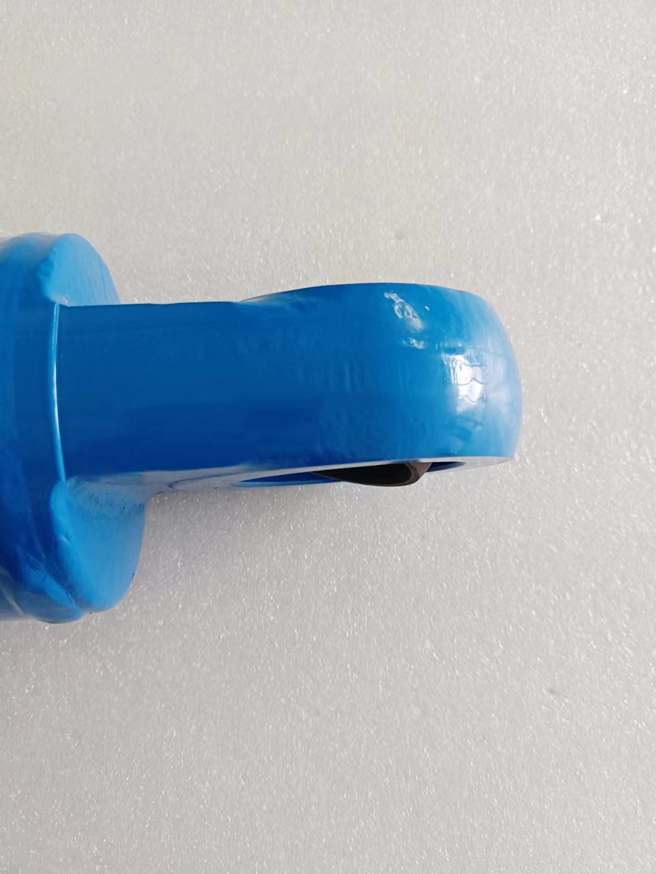 custom hydraulic cylinder seals kits
