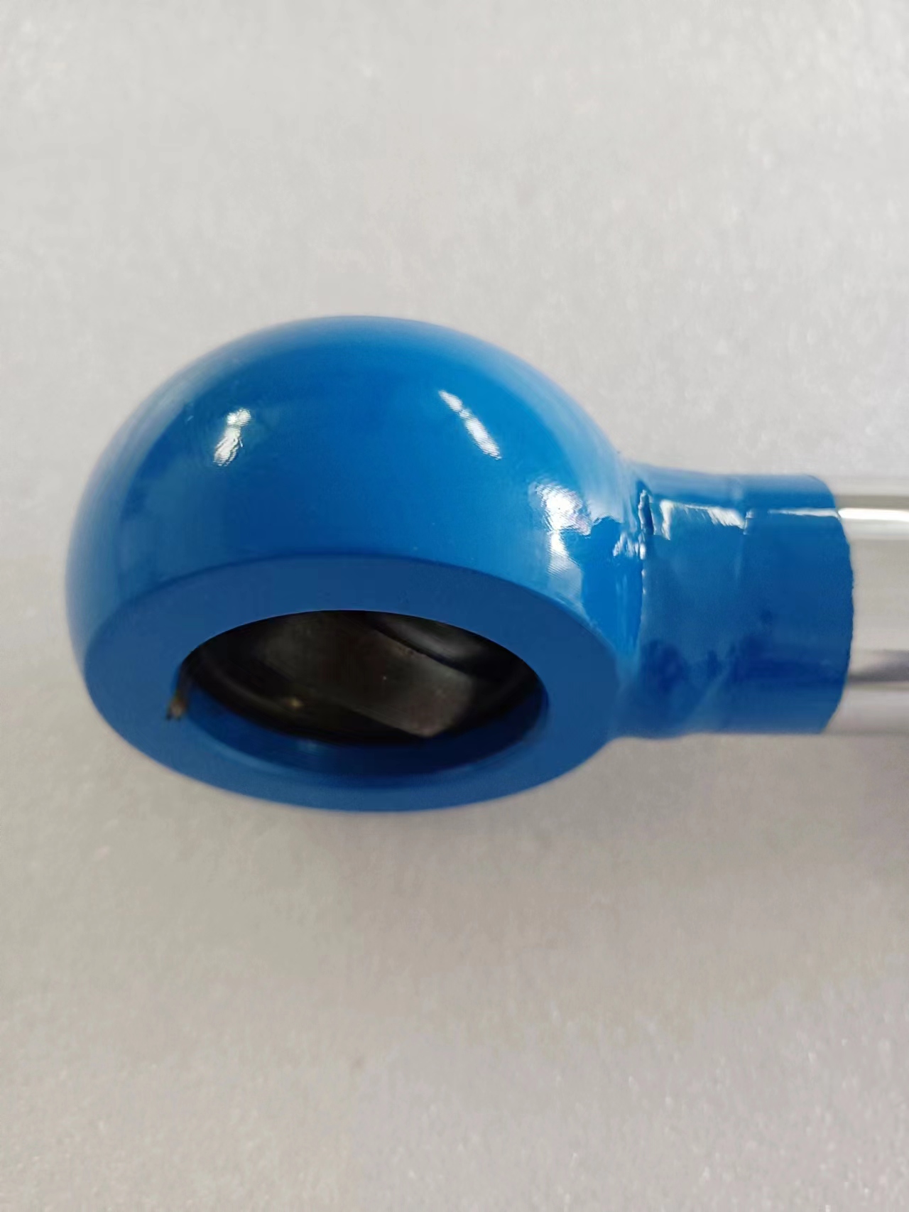 china waterproof hydraulic cylinder