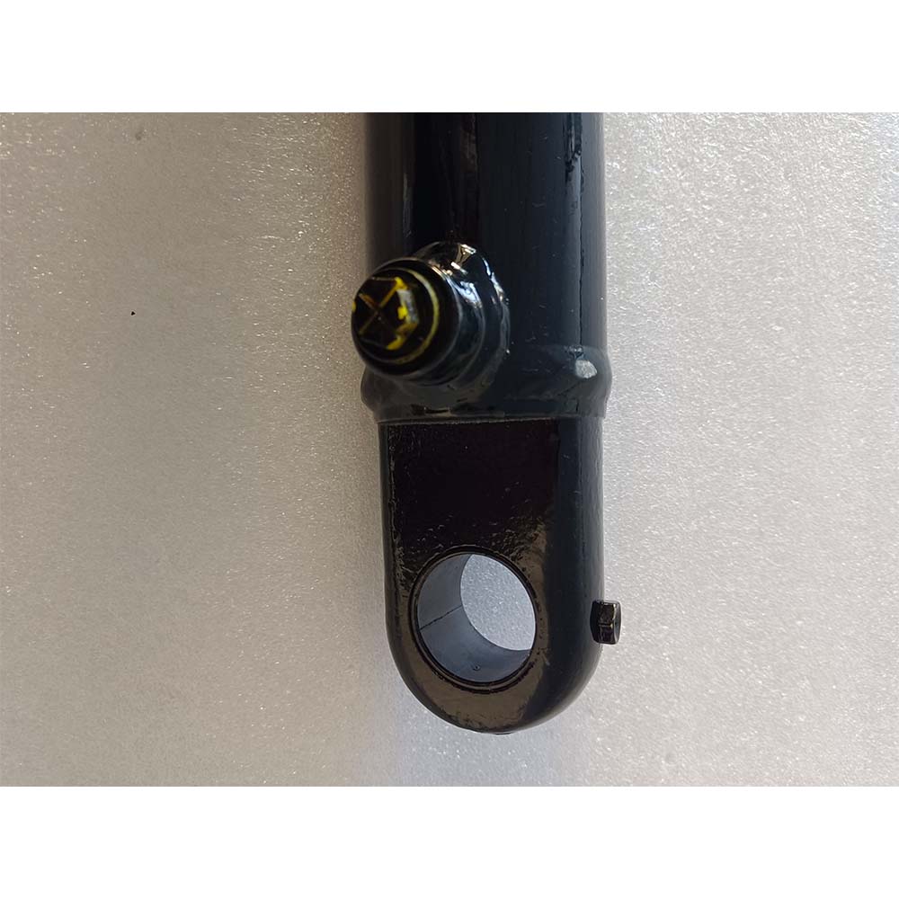 1.5 ton lifting cylinder 70/82-40-290-535