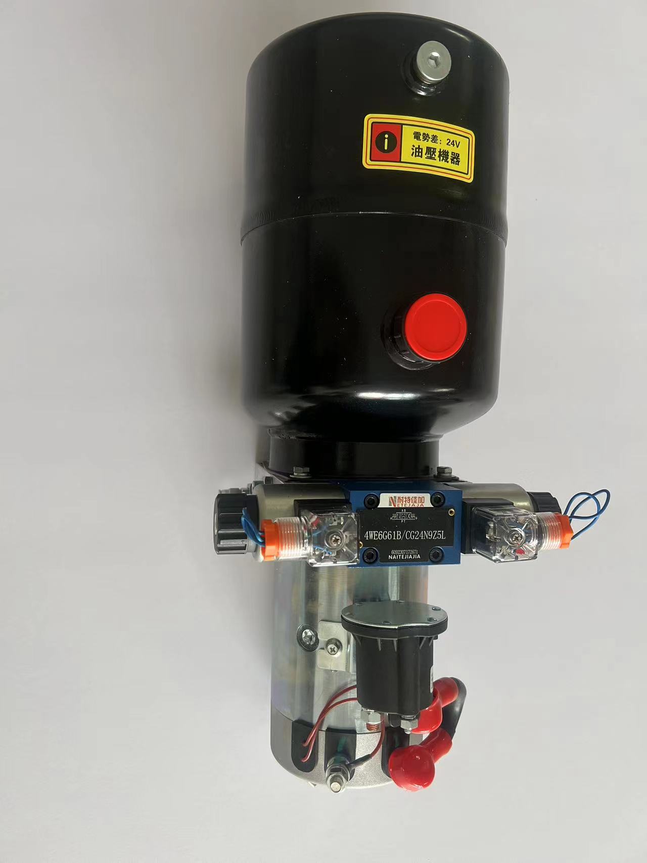 china floor jack hydraulic cylinder