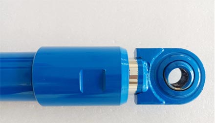 exploring manufacturers of hydraulic swing clamp ...