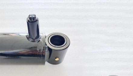 The Importance of Lifting Power Unit for Vehicles
