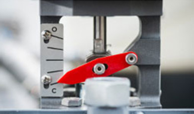 Custom Gannon Hydraulic Cylinders   High-Performance & Durable Solutions