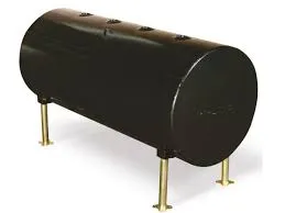 china hydraulic hose and cylinder
