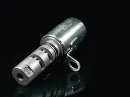 china 24 hydraulic cylinder