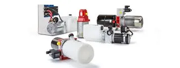 Hydraulic Swing Clamp Cylinders Manufacturers   Durable & Precision Solutions